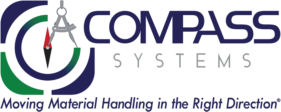 Compass systems & Sales